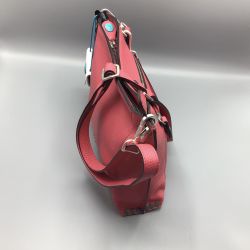 Gabs Damen Handtasche Arielle M Pink Damen Schnäppchen