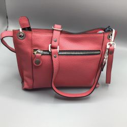 Gabs Damen Handtasche Arielle M Pink Damen Schnäppchen