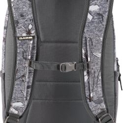 Dakine Rucksack Campus M 25L CrescentFloral Schulrucksäcke