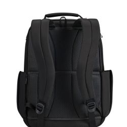 Samsonite Laptoprucksack 15.6 Openroad 2.0 Schwarz Rucksäcke