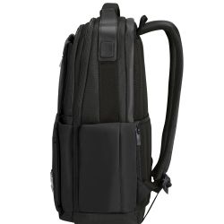 Samsonite Laptoprucksack 15.6 Openroad 2.0 Schwarz Rucksäcke