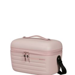 Samsonite Beautycase Stackd Rose Kosmetikkoffer & Kulturbeutel