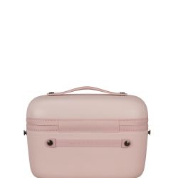 Samsonite Beautycase Stackd Rose Kosmetikkoffer & Kulturbeutel