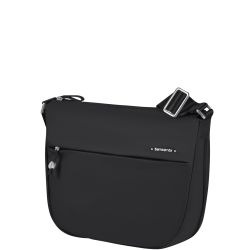 Samsonite Damen Umhngetasche Move 4.0 Schwarz Damen Nylon