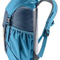 Deuter Rucksack Waldfuchs 10L Marine Wave Kindergarten und Freizeit