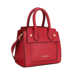 JOOP! JEANS Damen Kurzgifftasche Cornice Ornela Jester Red Damen  Neuheiten