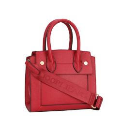 JOOP! JEANS Damen Kurzgifftasche Cornice Ornela Jester Red Damen  Neuheiten