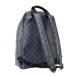 JOOP! Herren Rucksack Cortina Piazza Dunkelblau Reise & Freizeit