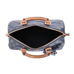 JOOP! Damen Kurzgriff Handtasche  Cortina 1.0 Aurora SHZ Darkblue Damen  Neuheiten