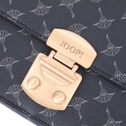 JOOP! Damen Handtasche Cortina 1.0 Uma Schultertasche Darkblue  Damen  Neuheiten