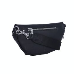 JOOP! Damen Guerteltasche Sofisticato 1.0 Isabella Schwarz Damen  Neuheiten