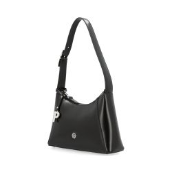 Picard Damen Handtasche Black Tie Schwarz  Damen  Neuheiten