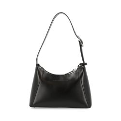 Picard Damen Handtasche Black Tie Schwarz  Damen  Neuheiten