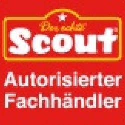 Scout Schulranzen Set 4-teilig Ultra Victor Angebote Schule