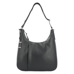 Picard Damen Beuteltasche Pure Ozean