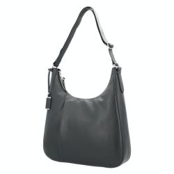 Picard Damen Beuteltasche Pure Ozean