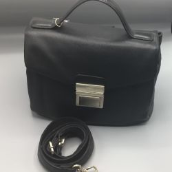 Picard Damen Handtasche Cannes Schwarz Damen Schnäppchen