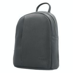 Picard Damen Rucksack Pure Ozean Damen  Neuheiten