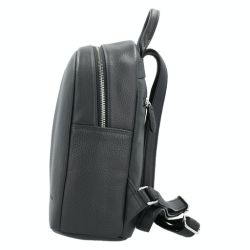 Picard Damen Rucksack Pure Ozean Damen  Neuheiten