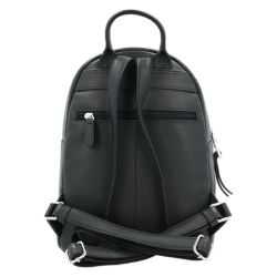 Picard Damen Rucksack Pure Ozean Damen  Neuheiten